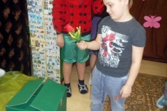 41_pasowanie_23