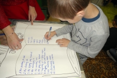 41_pasowanie_42