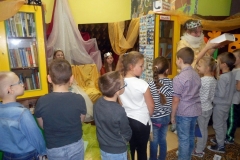 41_pasowanie_43