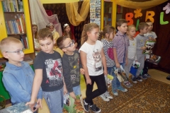 41_pasowanie_45