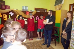 41_pasowanie_46