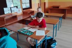 IMG_20190312_104908
