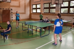 44_rejon_01