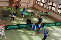 44_rejon_06