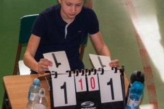 44_rejon_07