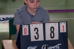 44_rejon_08
