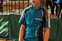 44_rejon_09