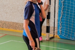 44_rejon_23