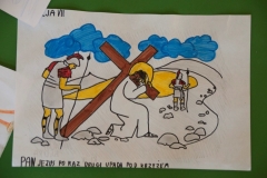 45_rekolekcje_09