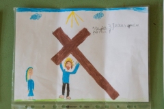 45_rekolekcje_14