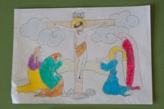 45_rekolekcje_15