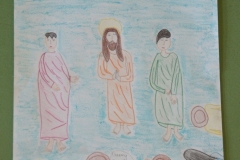 45_rekolekcje_17