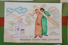 45_rekolekcje_18