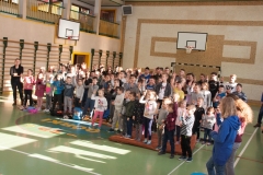 45_rekolekcje_20