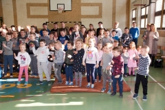 45_rekolekcje_21