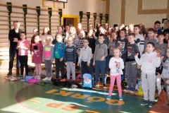 45_rekolekcje_22
