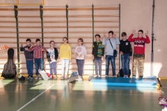 45_rekolekcje_25