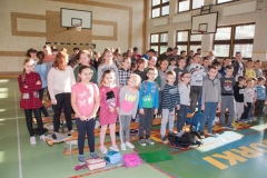45_rekolekcje_28
