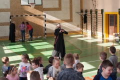 45_rekolekcje_30