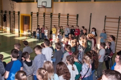 45_rekolekcje_31