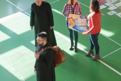 45_rekolekcje_34