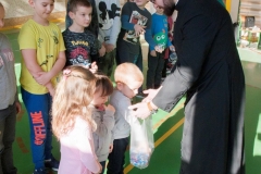 45_rekolekcje_36