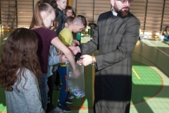 45_rekolekcje_37