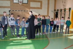 45_rekolekcje_40