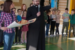 45_rekolekcje_41