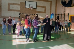 45_rekolekcje_42