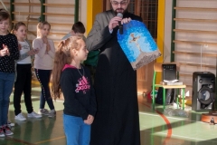 45_rekolekcje_43