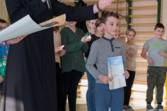 45_rekolekcje_44