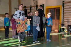 45_rekolekcje_48