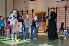 45_rekolekcje_49