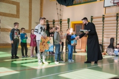 45_rekolekcje_50