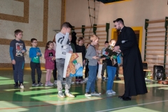 45_rekolekcje_51