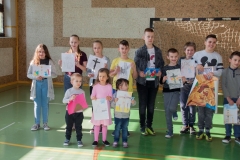 45_rekolekcje_54