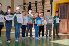 45_rekolekcje_55