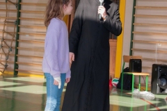 45_rekolekcje_56