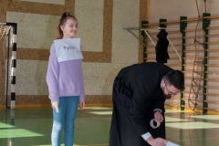 45_rekolekcje_57
