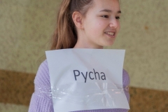 45_rekolekcje_58