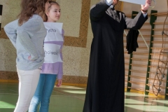 45_rekolekcje_59