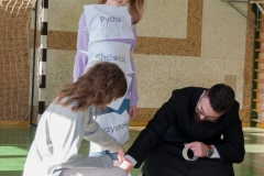 45_rekolekcje_62