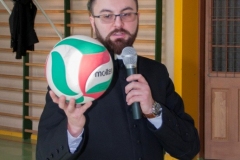 45_rekolekcje_66