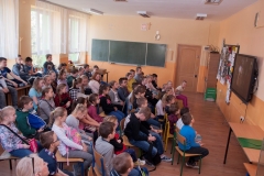 45_rekolekcje_69