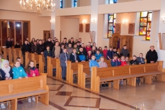 45_rekolekcje_73