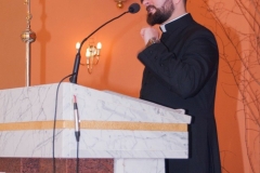45_rekolekcje_74
