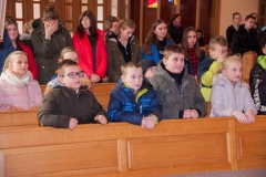 45_rekolekcje_76