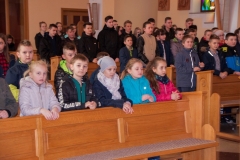 45_rekolekcje_77