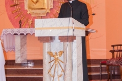 45_rekolekcje_78